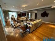 Imoveis no Jardim Paulistano