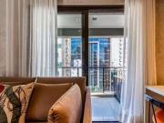 Imoveis no Jardim Paulistano