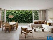 Imoveis no Jardim Paulistano