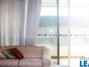 Imoveis no Jardim Paulistano