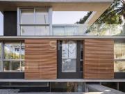 Imoveis no Jardim Paulistano