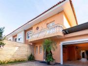 Imoveis no Jardim Paulistano