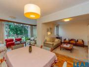 Imoveis no Jardim Paulistano