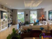 Imoveis no Jardim Paulistano