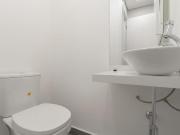 Imoveis no Jardim Paulistano