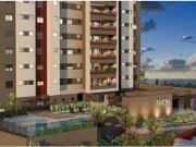 Imoveis no Jardim Paulistano