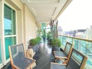 Imoveis no Jardim Paulistano