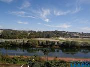 Imoveis no Jardim Paulistano