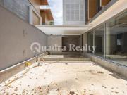 Imoveis no Jardim Paulistano