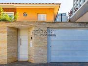 Imoveis no Jardim Paulistano