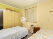 Imoveis no Jardim Paulistano Zona Norte