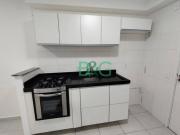 Imoveis no Jardim Pedra Branca