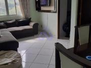 Imoveis no Jardim Pedra Branca