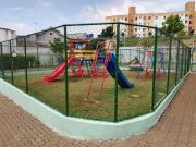 Imoveis no Jardim Pedro José Nunes