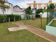 Imoveis no Jardim Pedro José Nunes