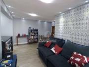 Imoveis no Jardim Pedroso