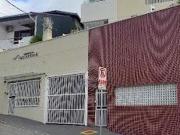 Imoveis no Jardim Pedroso