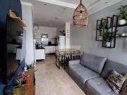 Imoveis no Jardim Penha