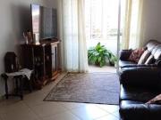 Imoveis no Jardim Pereira do Amparo