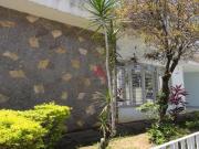 Imoveis no Jardim Pereira do Amparo