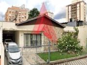 Imoveis no Jardim Pereira do Amparo