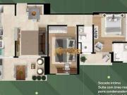 Imoveis no Jardim Pereira do Amparo