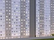 Imoveis no Jardim Pereira Leite