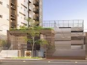 Imoveis no Jardim Pereira Leite