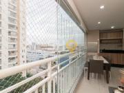 Imoveis no Jardim Pereira Leite