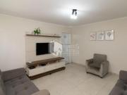 Imoveis no Jardim Peri