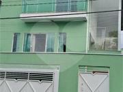 Imoveis no Jardim Peri