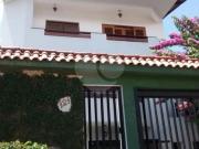 Imoveis no Jardim Peri