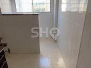 Imoveis no Jardim Peri