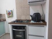 Imoveis no Jardim Peri