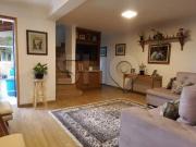 Imoveis no Jardim Peri