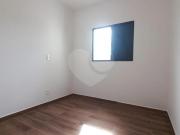 Imoveis no Jardim Peri