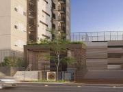 Imoveis no Jardim Peri