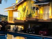 Imoveis no Jardim Peri