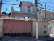 Casa à venda no Jardim Peri