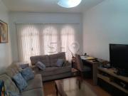 Imoveis no Jardim Peri