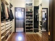 Imoveis no Jardim Peri