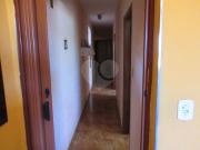 Imoveis no Jardim Peri