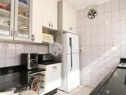Imoveis no Jardim Peri Peri