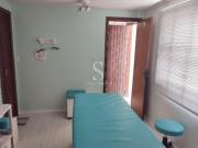 Imoveis no Jardim Peri Peri