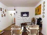 Imoveis no Jardim Peri Peri