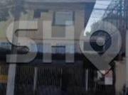 Imoveis no Jardim Peri Peri