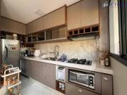 Imoveis no Jardim Petrópolis