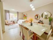 Imoveis no Jardim Petrópolis