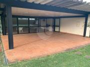 Imoveis no Jardim Petrópolis