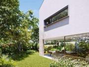 Imoveis no Jardim Petrópolis